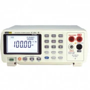 Амперметры и вольтметры ПрофКиП В7-38М