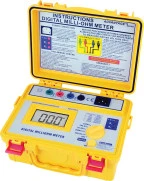 SEW 4136 MO