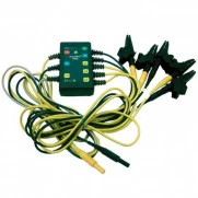 Адаптер для ИПЭ SONEL AutoISO-1000C