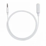 Комплектный удлинительный кабель для внешних зондов, длина 0,6 м