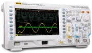 RIGOL MSO2202A