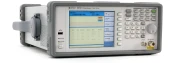 Keysight Technologies N9310A
