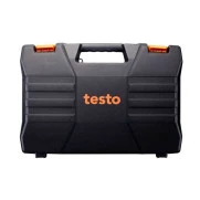Кейс Testo для Compact класса (0516 1200)