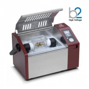 b2 High Voltage BA60 - портативный анализатор диэлектрических свойств трансформаторного масла до 60кВ
