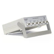 Актаком АСК-4106