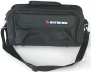 Для осциллографов Мультибренд SDS bag