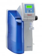 BARNSTEAD MICROPURE (THERMO SCIENTIFIC)