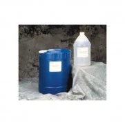 Аксессуары для калибраторов температуры эталонных Fluke 5022-18.9L