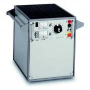 BAUR ATG 6000 — установка прожигающая