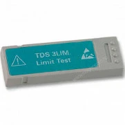 Для осциллографов TEKTRONIX TDS3LIM