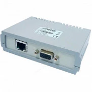 Для осциллографов GW INSTEK DS2-LAN