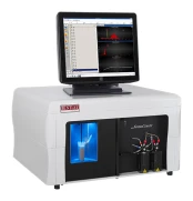 SomaCount FC - счетчик соматических клеток в сыром молоке