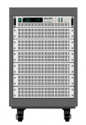 Источники питания АКИП-1151-200-240