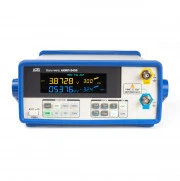 Амперметры и вольтметры АКИП-2404