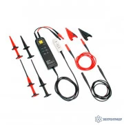 Опции и Аксессуары для радиоизмерительных приборов P5210A