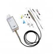 Опции и Аксессуары для радиоизмерительных приборов P6247