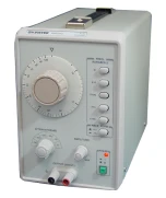GW Instek GAG-810