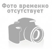 Опции и Аксессуары для радиоизмерительных приборов PENDULUM Опция 22/04 Набор для монтажа