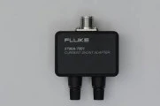Эталон переменного тока Fluke 5790A-7001