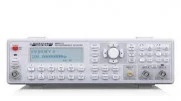 Частотомеры Rohde & Schwarz HM8123