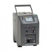 Аксессуары для калибраторов температуры эталонных Fluke 9142-INSG