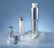 Cистема разложения проб с нагревом