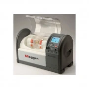 Megger OTS 60PB