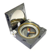 ГГК (КГГ-1)