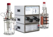 Лабораторное оборудование Agilent Agilent Bio Bench Advanced