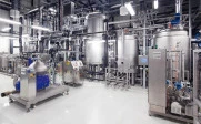 Лабораторное оборудование Agilent Agilent Bio Bench SIP