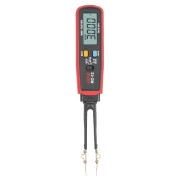 Измеритель RLC Тестер RLC (SMD) компонентов RGK RC-12