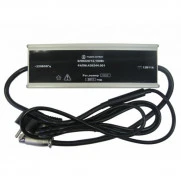 РАДИО-СЕРВИС БПН 220/12-100 Вт