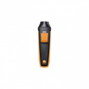 0554 1111 — Bluetooth-рукоятка для зондов-наконечников testo 440