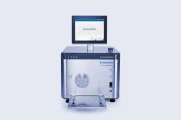 Устройство для измерения абсорбции масла Brabender AbsorptoMeter