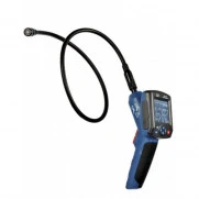 BS-150 — видеоскоп