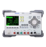 Источники питания RIGOL DP821