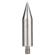 Отражатель и марка Наконечник для минипризмы RGK MP108