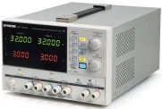 Источники питания GW Instek GPS-73303
