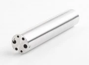 Аксессуары для калибраторов температуры эталонных Fluke 9190-INSF