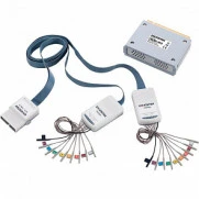 Для осциллографов GW Instek DS2-16LA