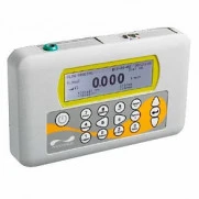 Portaflow 220А - ультразвуковой расходомер жидкости