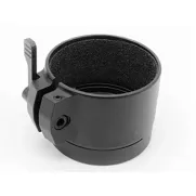 Кольцо-адаптер 62 мм для насадки CONOTECH Artemis