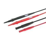 Вспомогательный элемент и аксессуар Комплект измерительных проводов RGK TP2-02