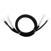 Опции и Аксессуары для радиоизмерительных приборов Соединительные провода CB-40A-780MM