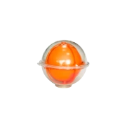 МП-5 - маркер электронный Телефонная связь