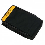 Fluke C43