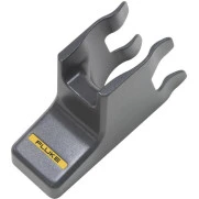 Fluke Ti-TRiPOD