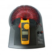 Аксессуары для калибраторов технологических процессов Катушка Fluke 5500A/COIL