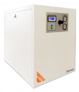 Генератор чистого воздуха Agilent Генератор чистого воздуха