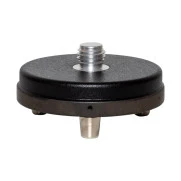 Трегер и адаптер RGK AL-1